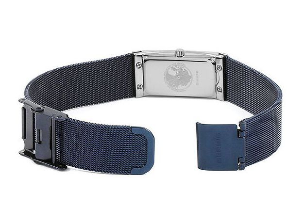 Bering 10817-307, фото 2 | Интернет-магазин оригинальных часов и аксессуаров