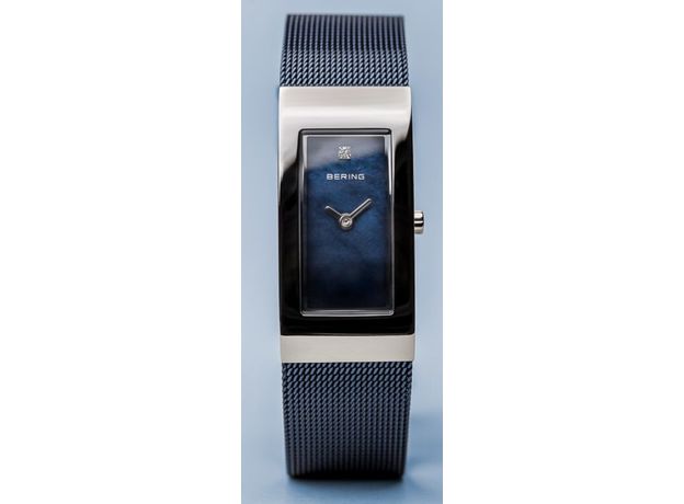 Bering 10817-307, фото 3 | Интернет-магазин оригинальных часов и аксессуаров