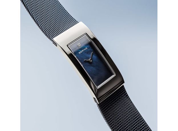 Bering 10817-307, фото 4 | Интернет-магазин оригинальных часов и аксессуаров