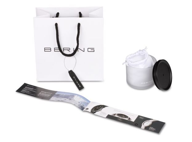 Bering 10817-307, фото 5 | Интернет-магазин оригинальных часов и аксессуаров