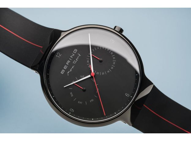 Bering 15542-423 Max Rene, фото 2 | Интернет-магазин оригинальных часов и аксессуаров
