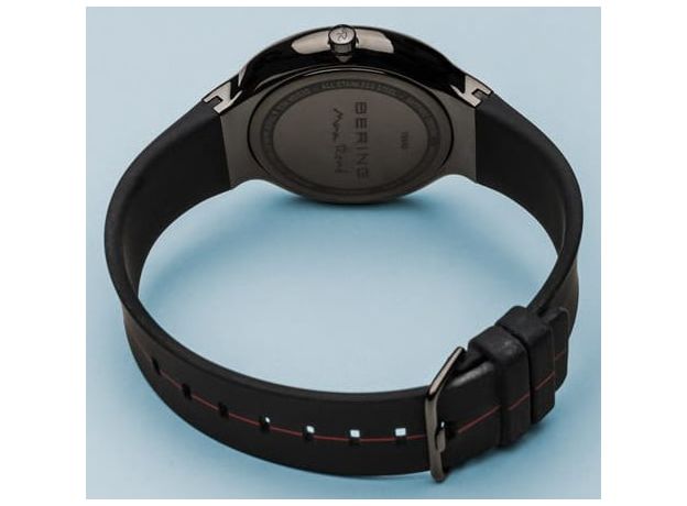 Bering 15542-423 Max Rene, фото 3 | Интернет-магазин оригинальных часов и аксессуаров