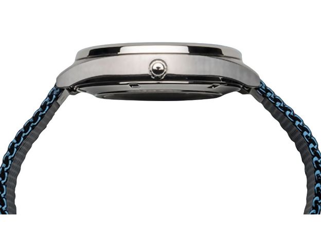 Bering 16743-307 Automatic, фото 3 | Интернет-магазин оригинальных часов и аксессуаров