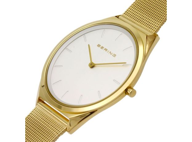 Bering 17039-334, фото 2 | Интернет-магазин оригинальных часов и аксессуаров