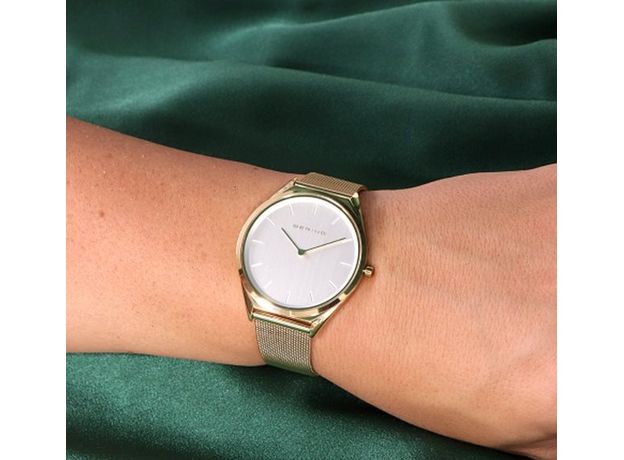 Bering 17039-334, фото 3 | Интернет-магазин оригинальных часов и аксессуаров