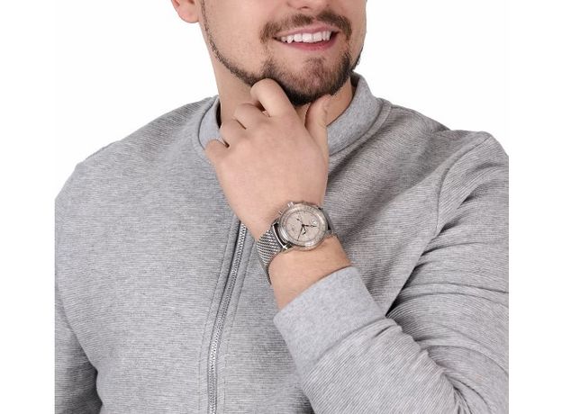 Zeppelin 7690M-1, фото 2 | Интернет-магазин оригинальных часов и аксессуаров