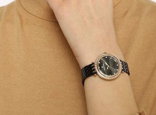 Daniel Klein DK.1.12264-6, фото 2 | Интернет-магазин оригинальных часов и аксессуаров