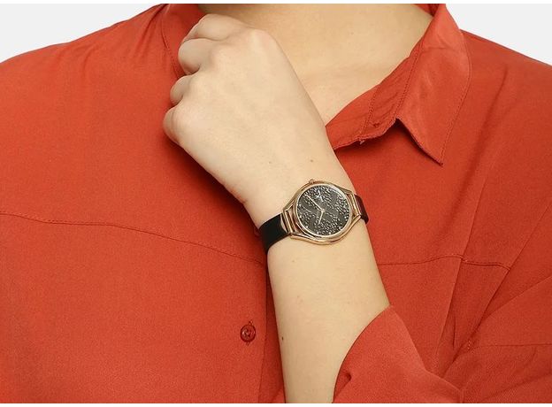 Daniel Klein DK.1.12268-2, фото 2 | Интернет-магазин оригинальных часов и аксессуаров