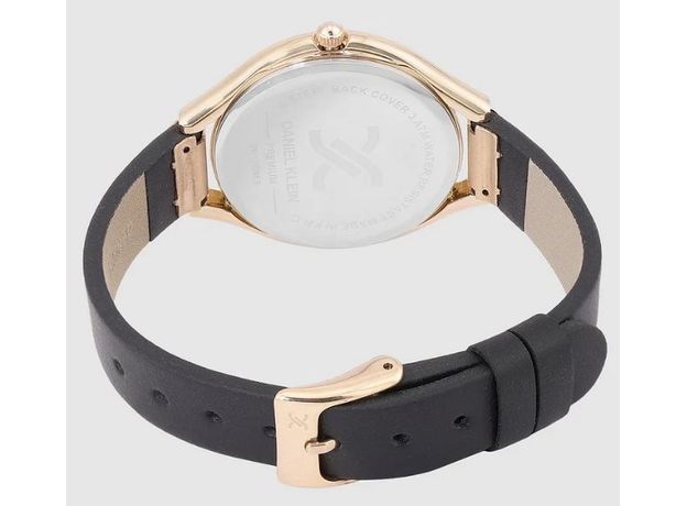 Daniel Klein DK.1.12268-2, фото 3 | Интернет-магазин оригинальных часов и аксессуаров