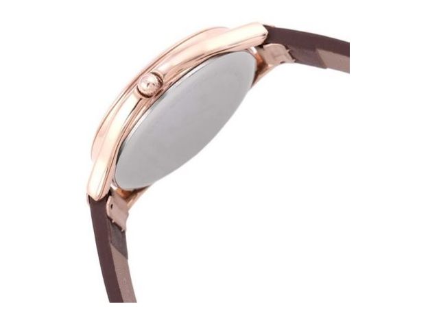 Daniel Klein DK.1.12268-5, фото 3 | Интернет-магазин оригинальных часов и аксессуаров