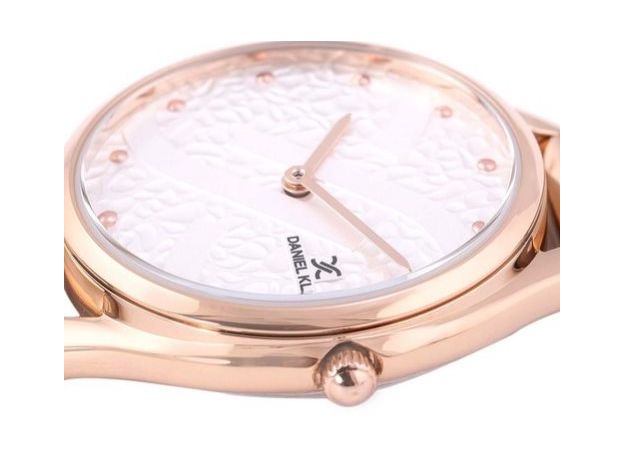 Daniel Klein DK.1.12268-5, фото 4 | Интернет-магазин оригинальных часов и аксессуаров