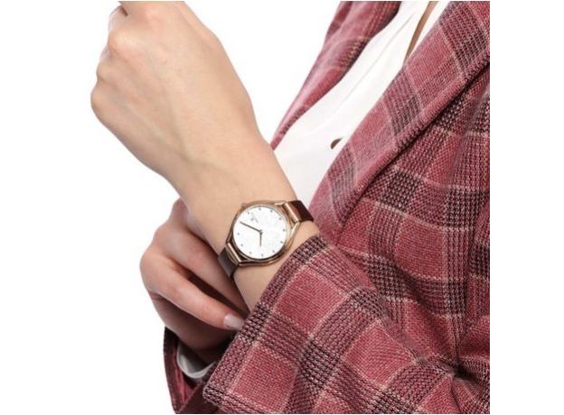 Daniel Klein DK.1.12268-5, фото 5 | Интернет-магазин оригинальных часов и аксессуаров