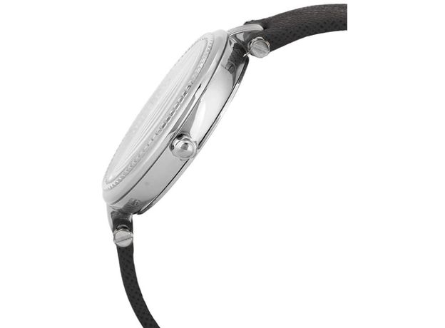 Daniel Klein DK.1.12270-1, фото 2 | Интернет-магазин оригинальных часов и аксессуаров