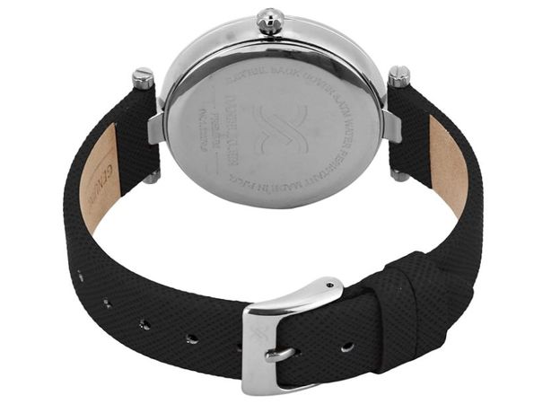 Daniel Klein DK.1.12270-1, фото 3 | Интернет-магазин оригинальных часов и аксессуаров