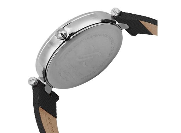 Daniel Klein DK.1.12270-1, фото 4 | Интернет-магазин оригинальных часов и аксессуаров