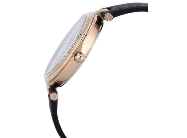 Daniel Klein DK.1.12270-2, фото 2 | Интернет-магазин оригинальных часов и аксессуаров