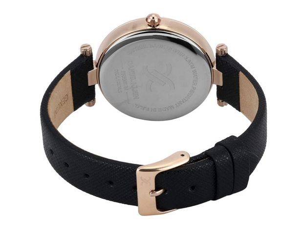 Daniel Klein DK.1.12270-2, фото 3 | Интернет-магазин оригинальных часов и аксессуаров