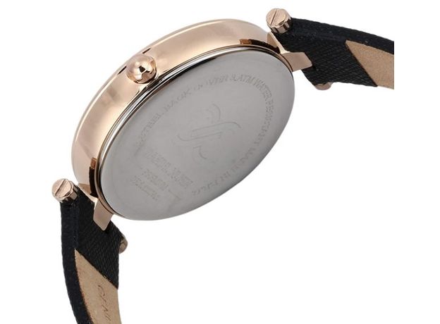 Daniel Klein DK.1.12270-2, фото 4 | Интернет-магазин оригинальных часов и аксессуаров