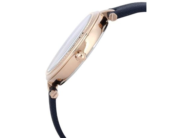 Daniel Klein DK-1-12270-3, фото 2 | Интернет-магазин оригинальных часов и аксессуаров