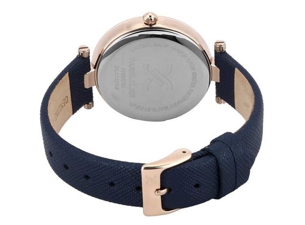 Daniel Klein DK-1-12270-3, фото 3 | Интернет-магазин оригинальных часов и аксессуаров