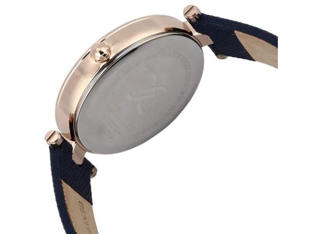 Daniel Klein DK-1-12270-3, фото 4 | Интернет-магазин оригинальных часов и аксессуаров