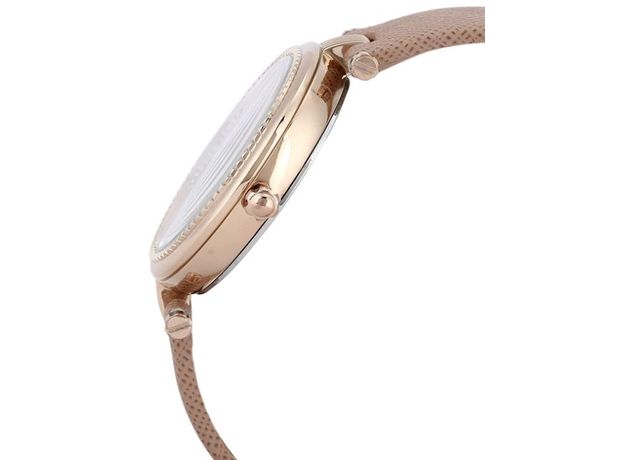 Daniel Klein DK.1.12270-5, фото 2 | Интернет-магазин оригинальных часов и аксессуаров