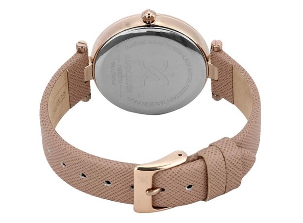 Daniel Klein DK.1.12270-5, фото 3 | Интернет-магазин оригинальных часов и аксессуаров