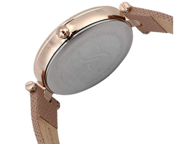 Daniel Klein DK.1.12270-5, фото 4 | Интернет-магазин оригинальных часов и аксессуаров