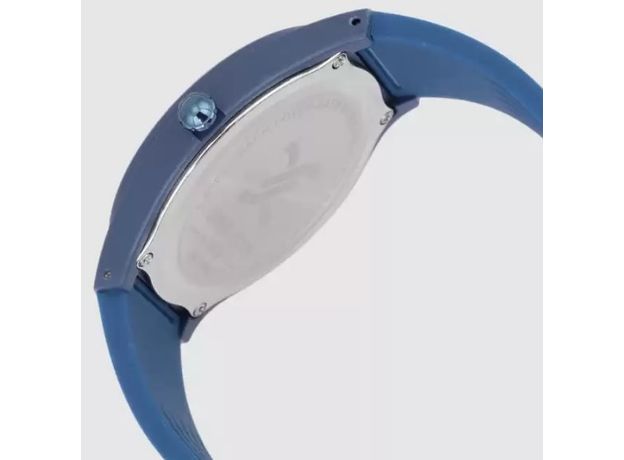 Daniel Klein DK.1.12275-2, фото 2 | Интернет-магазин оригинальных часов и аксессуаров