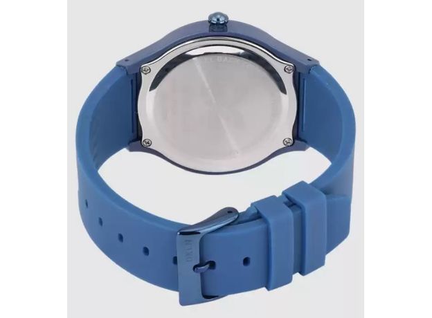 Daniel Klein DK.1.12275-2, фото 3 | Интернет-магазин оригинальных часов и аксессуаров