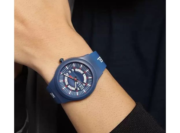 Daniel Klein DK.1.12275-2, фото 4 | Интернет-магазин оригинальных часов и аксессуаров