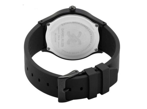 Daniel Klein DK.1.12275-3, фото 2 | Интернет-магазин оригинальных часов и аксессуаров