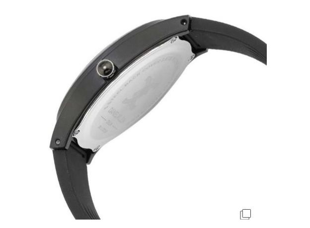 Daniel Klein DK.1.12275-3, фото 3 | Интернет-магазин оригинальных часов и аксессуаров