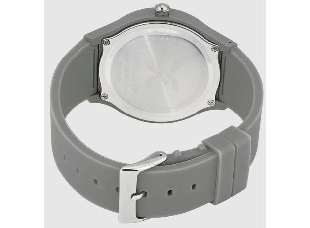 Daniel Klein DK.1.12275-4, фото 2 | Интернет-магазин оригинальных часов и аксессуаров