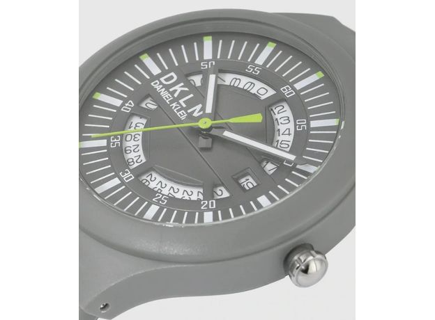 Daniel Klein DK.1.12275-4, фото 3 | Интернет-магазин оригинальных часов и аксессуаров