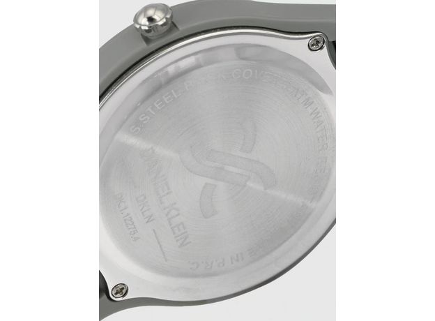 Daniel Klein DK.1.12275-4, фото 4 | Интернет-магазин оригинальных часов и аксессуаров