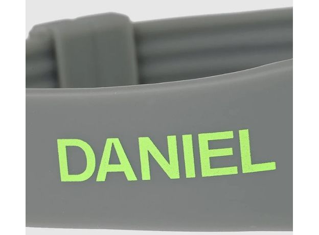 Daniel Klein DK.1.12275-4, фото 5 | Интернет-магазин оригинальных часов и аксессуаров