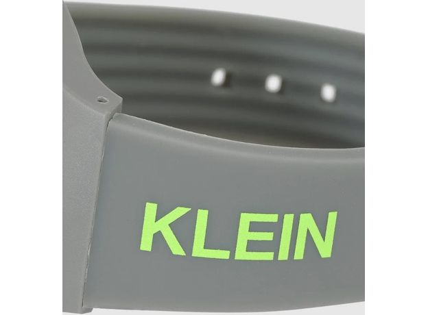 Daniel Klein DK.1.12275-4, фото 6 | Интернет-магазин оригинальных часов и аксессуаров