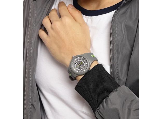 Daniel Klein DK.1.12275-4, фото 7 | Интернет-магазин оригинальных часов и аксессуаров