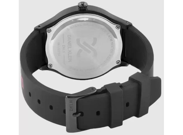 Daniel Klein DK.1.12275-6, фото 2 | Интернет-магазин оригинальных часов и аксессуаров