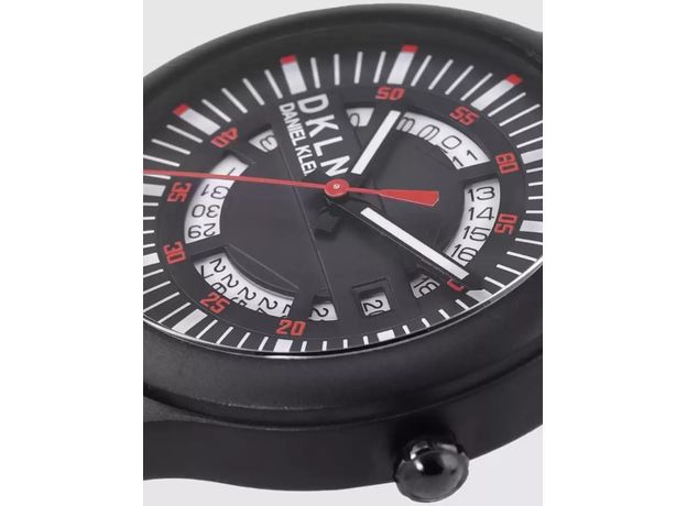 Daniel Klein DK.1.12275-6, фото 3 | Интернет-магазин оригинальных часов и аксессуаров