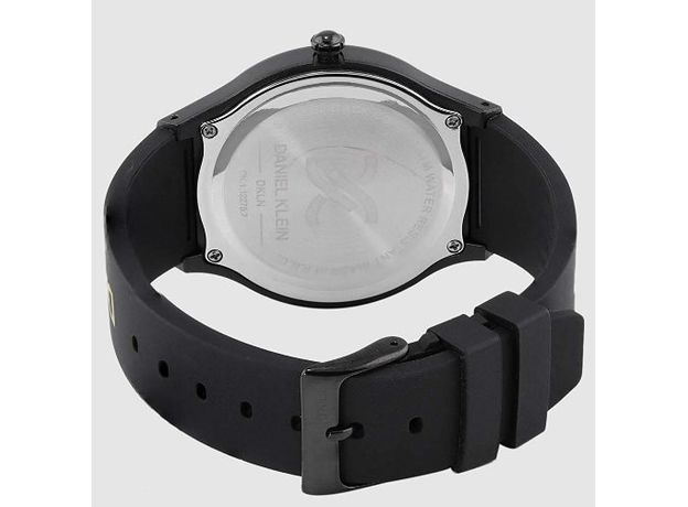 Daniel Klein DK.1.12275-7, фото 2 | Интернет-магазин оригинальных часов и аксессуаров