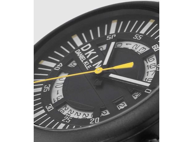 Daniel Klein DK.1.12275-7, фото 3 | Интернет-магазин оригинальных часов и аксессуаров