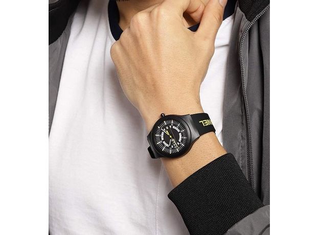 Daniel Klein DK.1.12275-7, фото 4 | Интернет-магазин оригинальных часов и аксессуаров