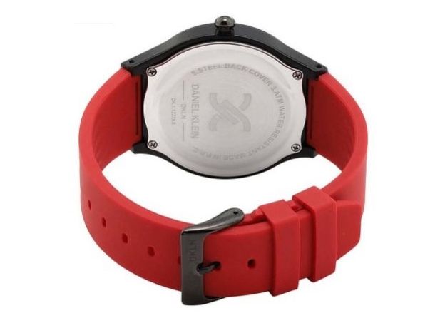 Daniel Klein DK.1.12275-8, фото 2 | Интернет-магазин оригинальных часов и аксессуаров