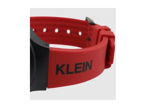 Daniel Klein DK.1.12275-8, фото 3 | Интернет-магазин оригинальных часов и аксессуаров