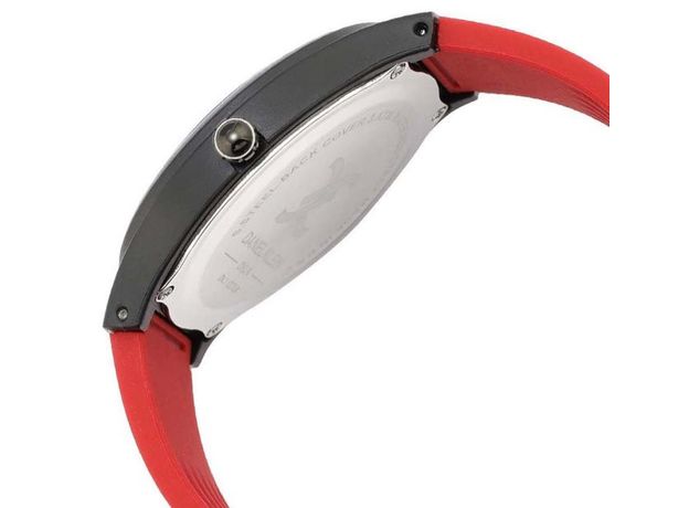 Daniel Klein DK.1.12275-8, фото 4 | Интернет-магазин оригинальных часов и аксессуаров