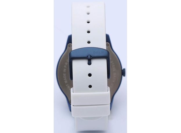 Daniel Klein DK.1.12276-1, фото 2 | Интернет-магазин оригинальных часов и аксессуаров