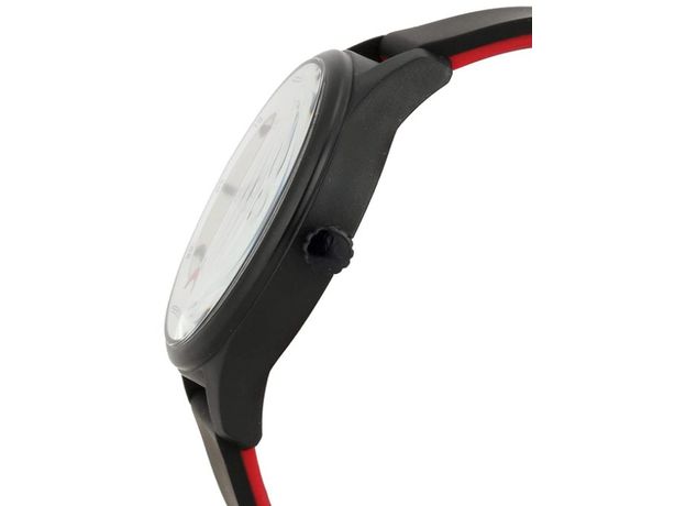 Daniel Klein DK.1.12276-5, фото 2 | Интернет-магазин оригинальных часов и аксессуаров