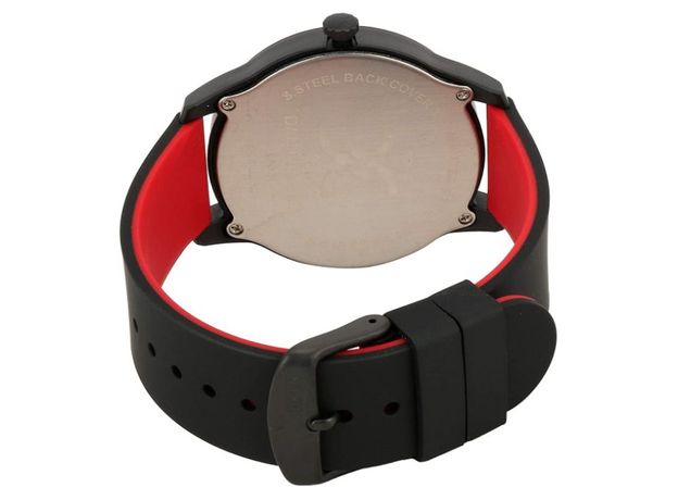 Daniel Klein DK.1.12276-5, фото 3 | Интернет-магазин оригинальных часов и аксессуаров